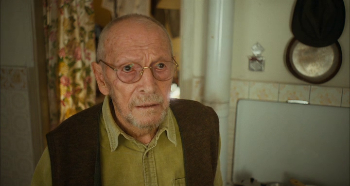 vlcsnap-2025-02-26-21h47m53s005