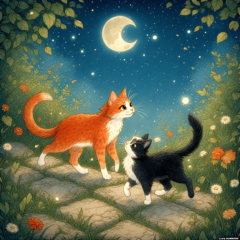 painterly-digital-painting-A-c-22