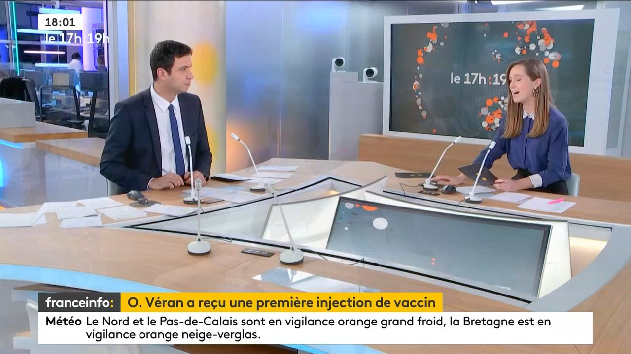 02.08 - 15.59.00 - Le 17h-19h. L'actualité en direct.ts_snapshot_01.07.23.249