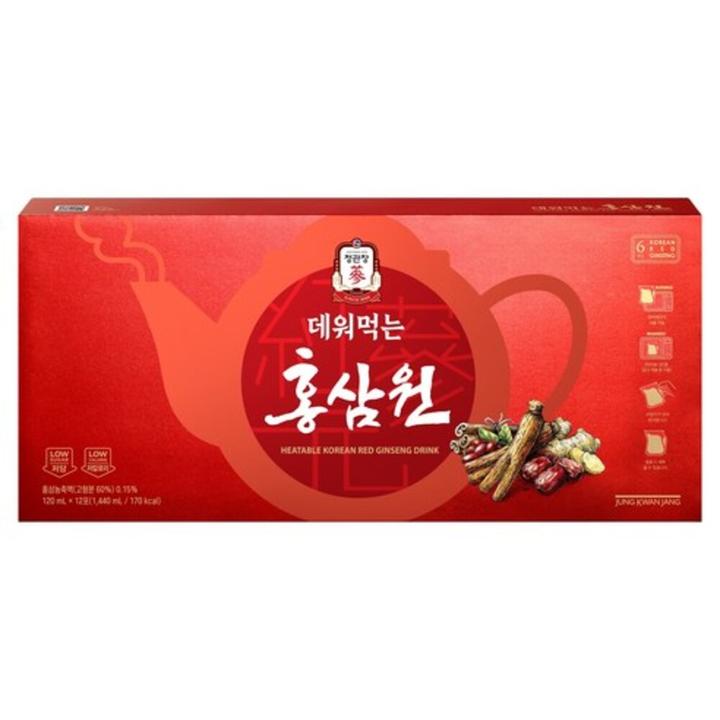 정관장_정품_데워먹는_홍삼원_12p_1개_1_44L1