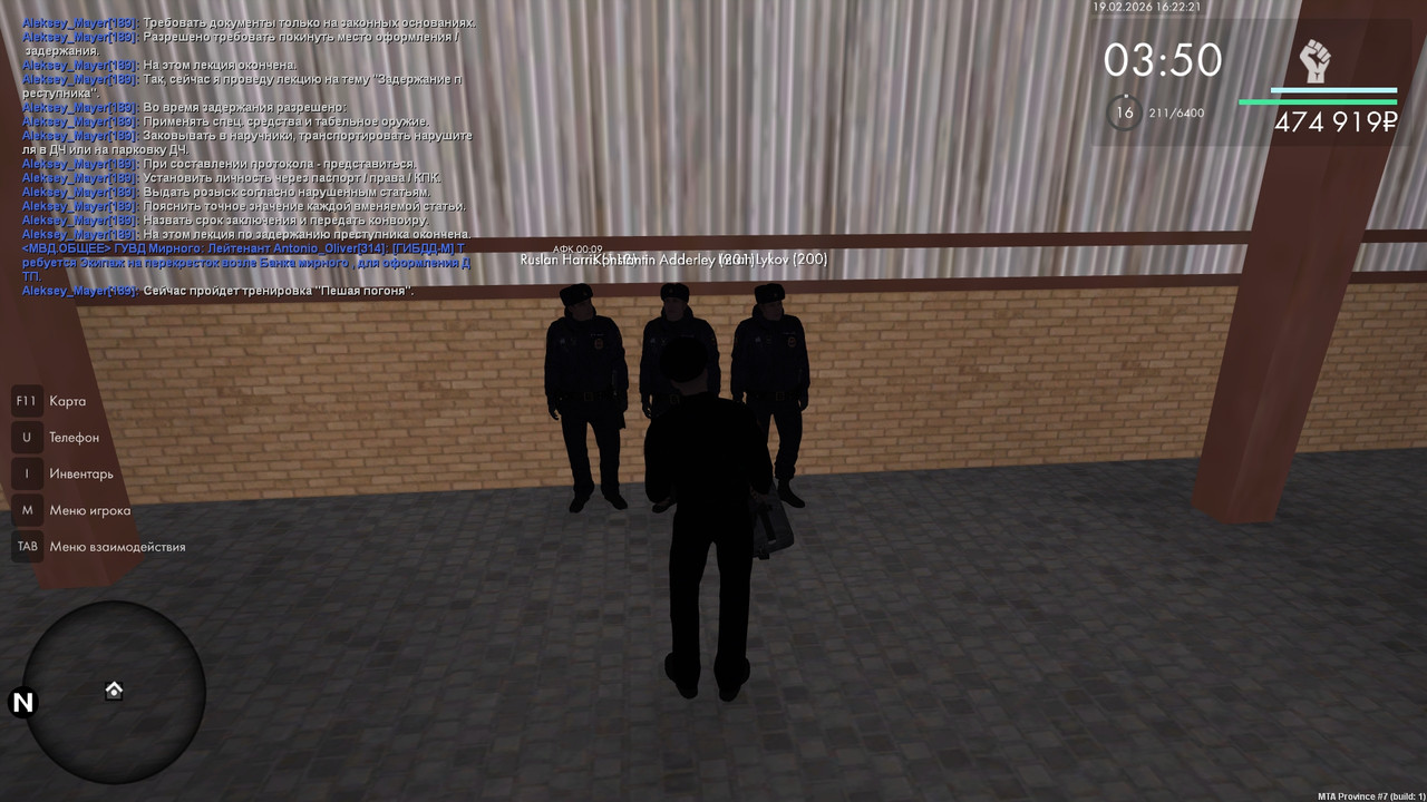 o P ear Uyce Dgh MAd En NNLg9H21cy L4l7woo JD d Nfr Wgy25uz Fw2c Hzmt S3d26H1DNhu ZP0w Se7qko86VTpwu