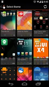 QuickShortcutMaker apk
