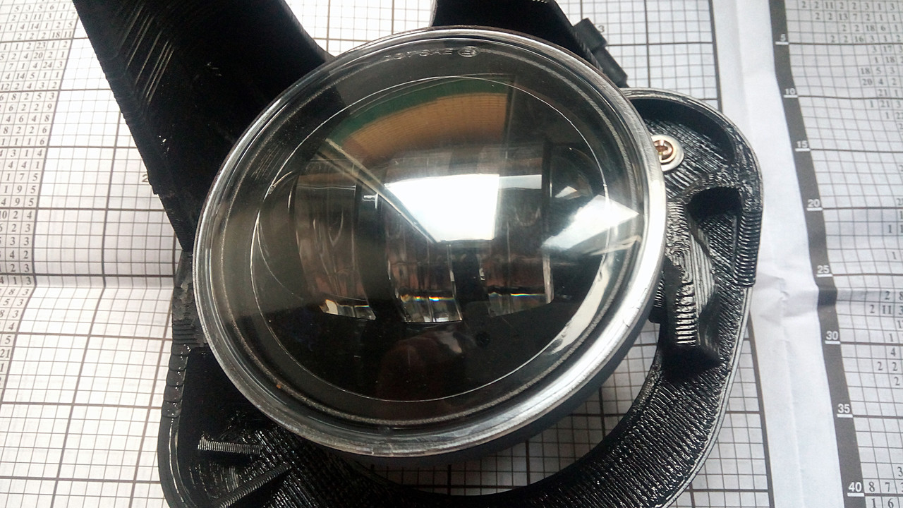 DSC-2012.jpg