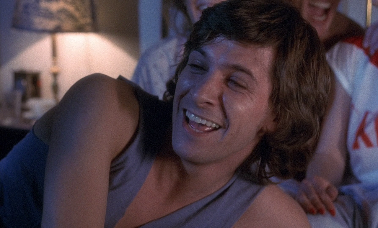 vlcsnap-2023-12-31-14h51m41s505