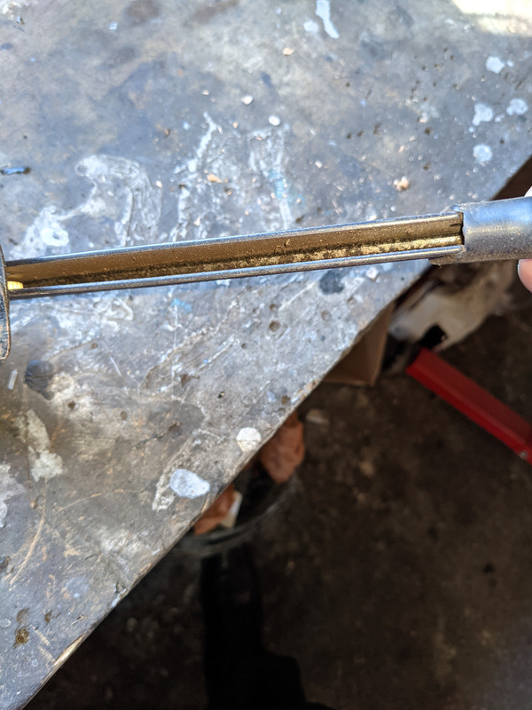 PXL_20211123_130651129