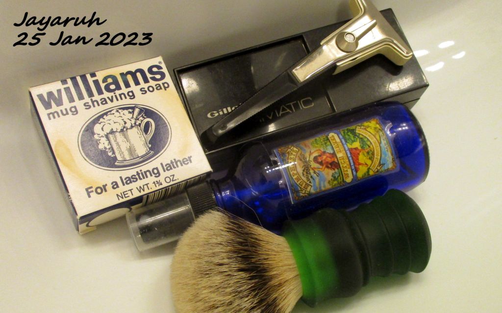 [Image: sos230125.jpg]