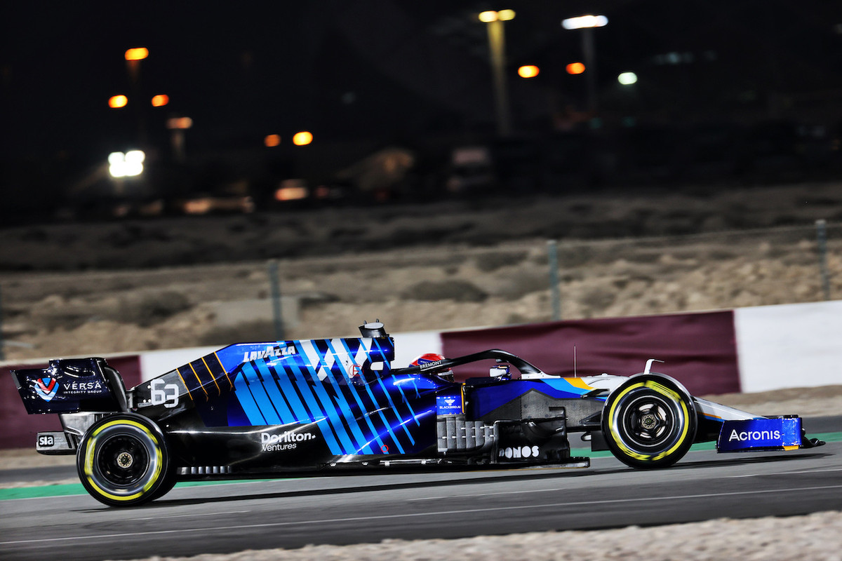 [Imagen: f1-gp-qatar-venerdi-libere-214.jpg]