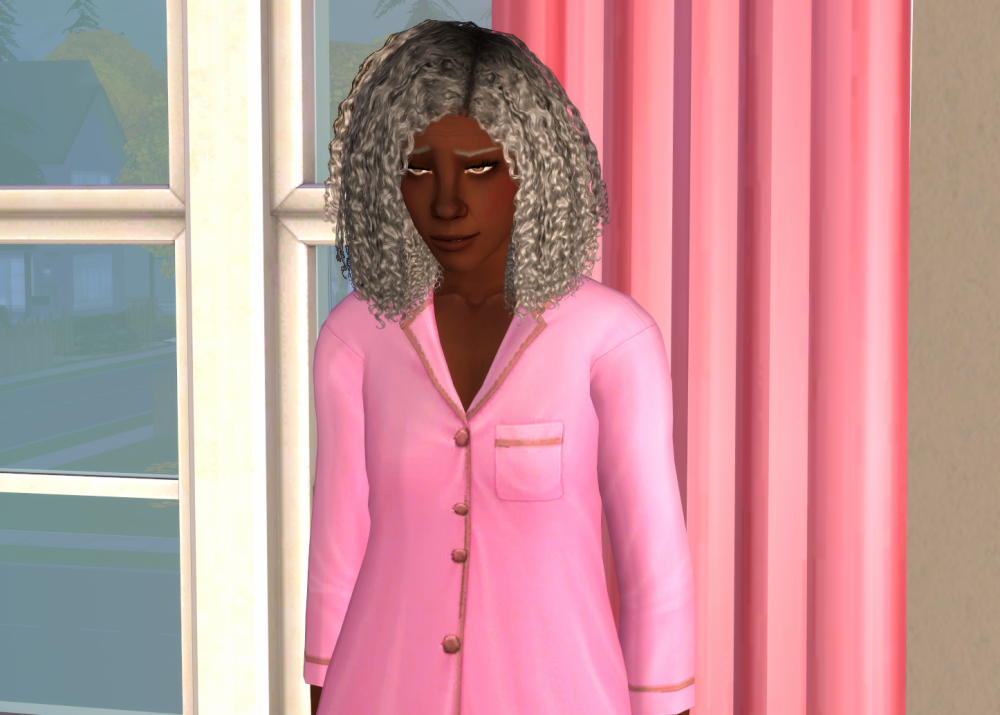 Sims2-EP9-RPC-2022-01-11-20-13-09-24