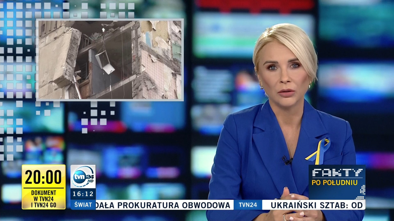 28 05 2022 anna jedrzejowska tvn24 3