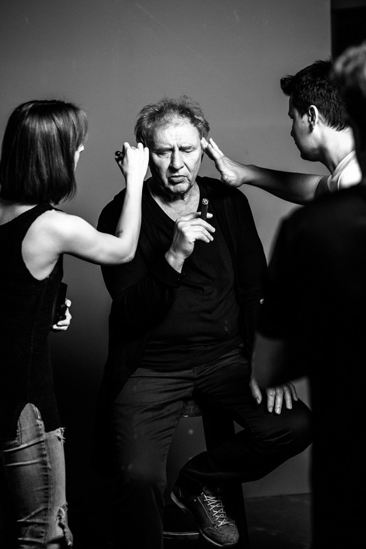 ATM-kalendarz-2019-backstage-LQ-fotografie-Grzegorz-Gołębiowski-