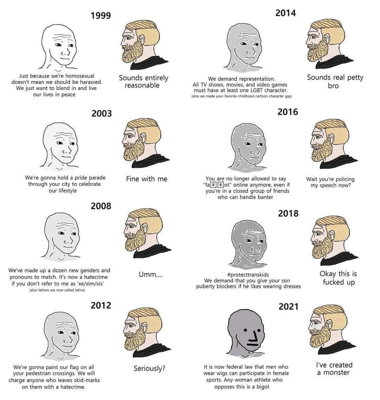 B6BB9B11-32AE-4D33-8F3B-15127A86226B