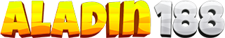 Logo Toko