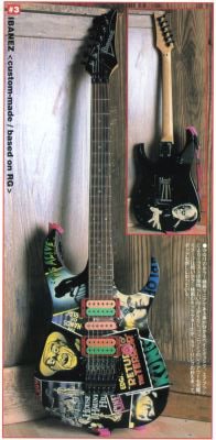 179389_496836782716_530797716_6170288_6595817_n