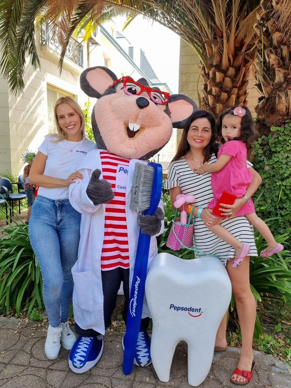 WhatsApp Image 2022-12-11 at 16.28.34 (1)