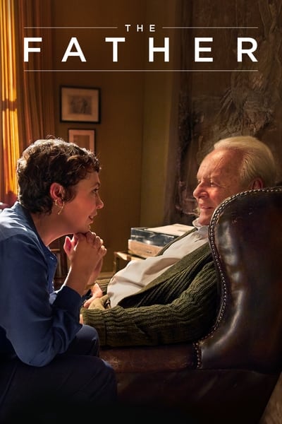 the-father-2020-720p-bluray-x264-pignus.