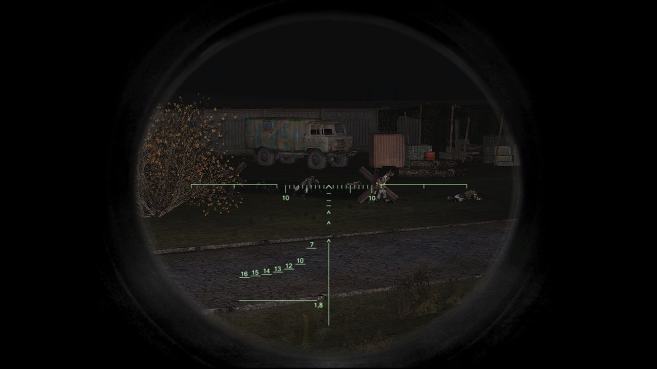 ss_stalker_09-11-21_09-26-24_(l12_stancia)