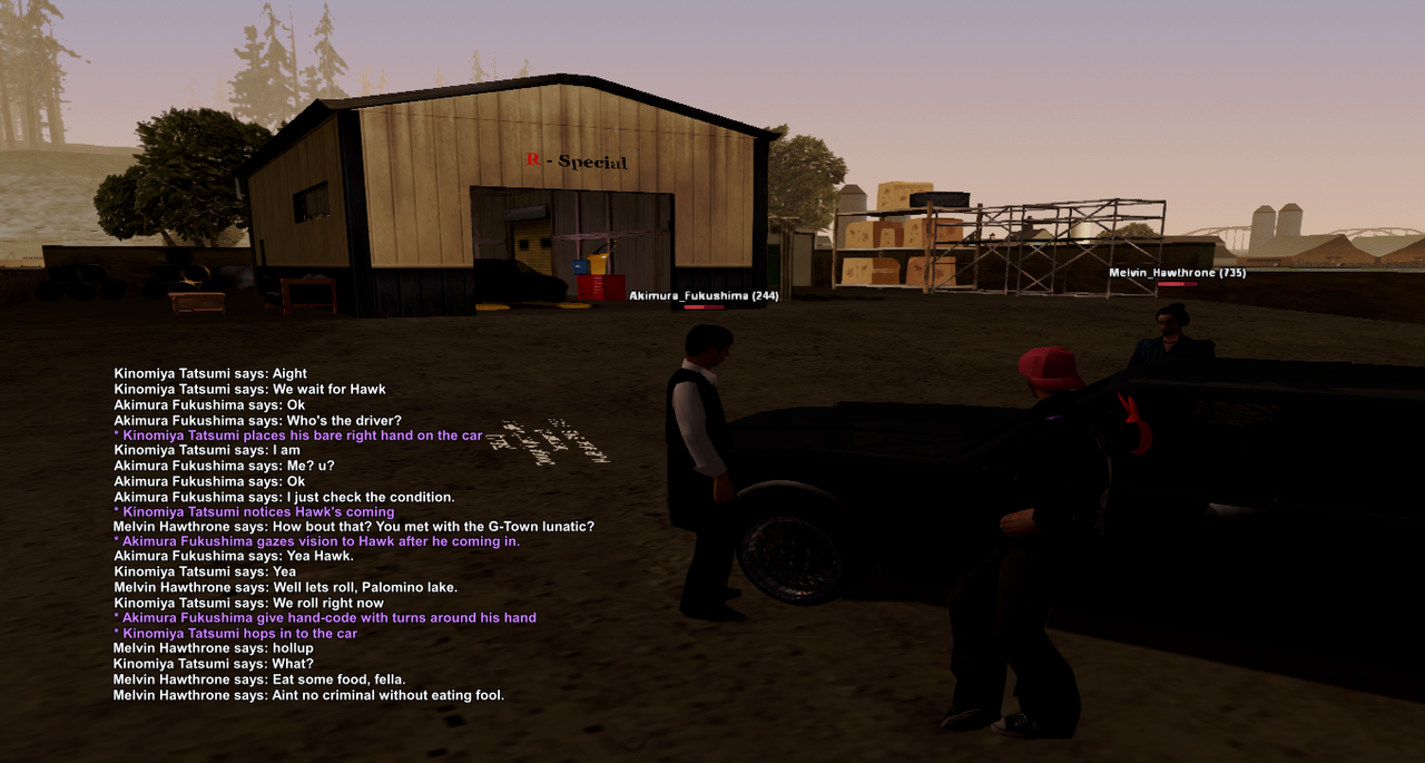 sa-mp-582.png