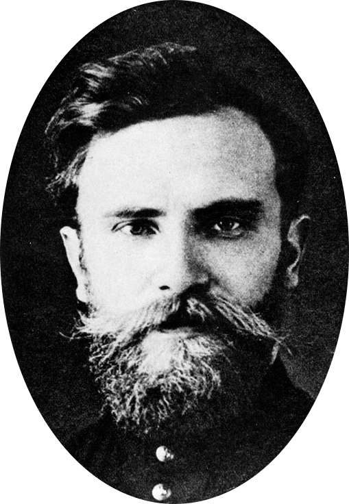 Rodzaevsky.jpg