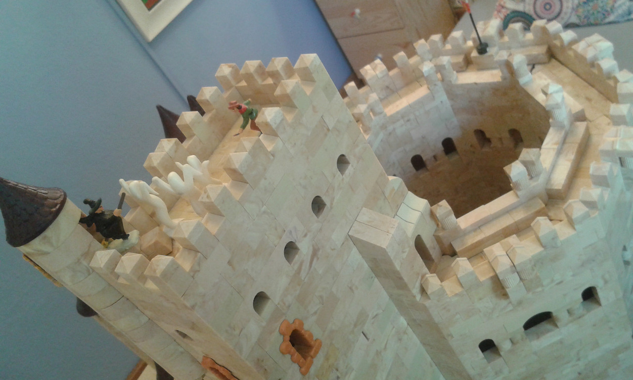 Otros  detalles (4)