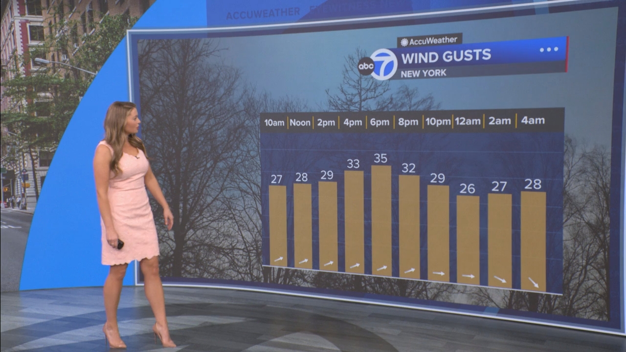 Eyewitness News This Morning_20250419_14001500.ts_snapshot_20.16.453