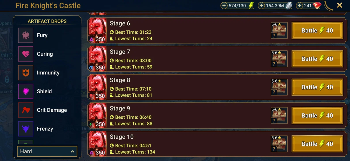Screenshot 2026 07 19 173733