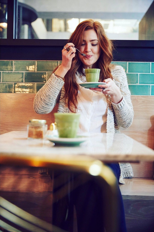 740full-maggie-geha (9)