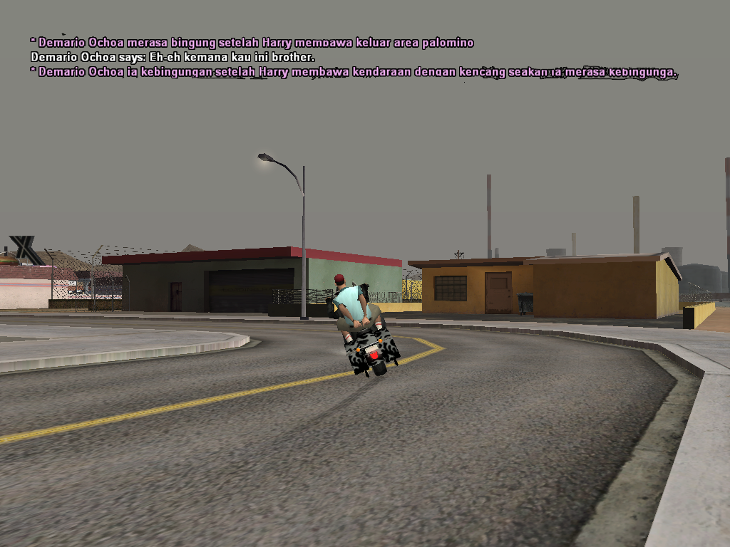 ssrp-ck-7.png