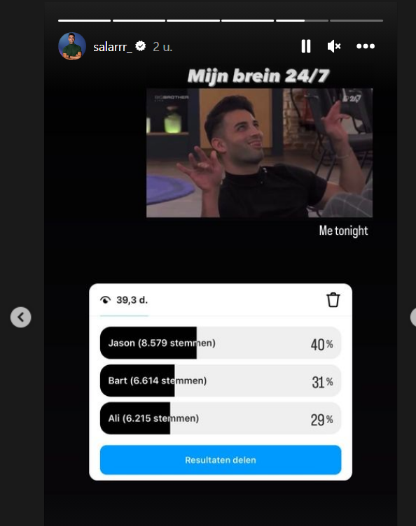 Schermopname-2249.png