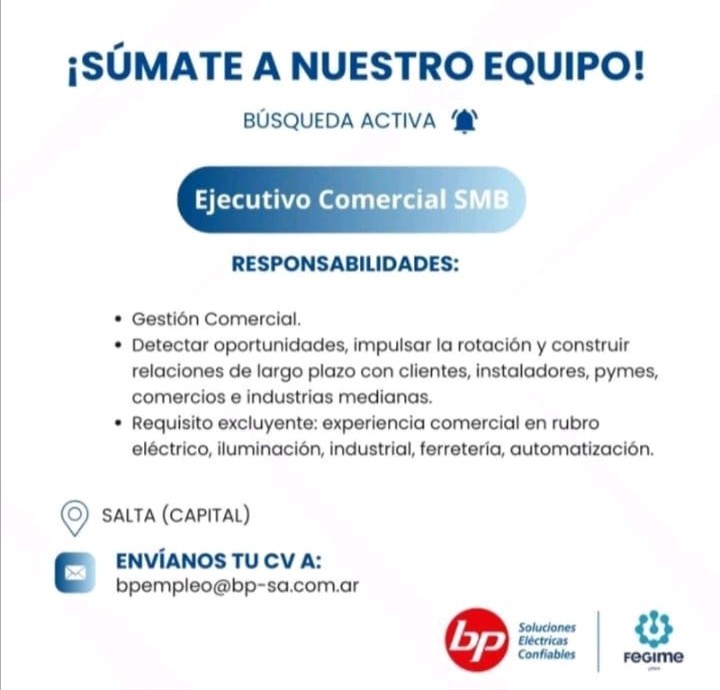 fadf8175-f51d-401d-82d8-9413bbc27f2a