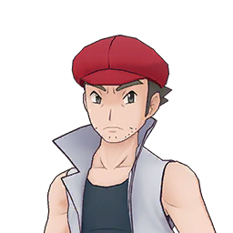 ch0046-00-datsura-expose-256.png