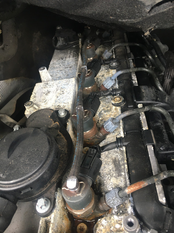 6AA6A6A6-9C62-4A1F-B216-2D15BC65C954