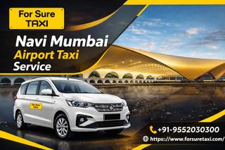 imgonline com ua resize MPXq Ej S3w CPy Zkk