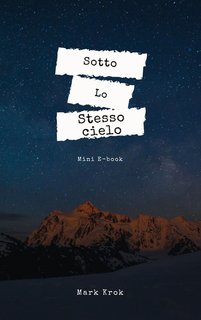 Mark Krok - Sotto lo stesso cielo (2024)