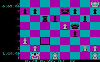 chess_041