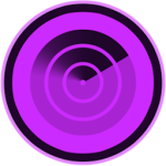 https://i.postimg.cc/Y2FQ4MK6/Access-Agility-Wi-Fi-Scanner-logo-150x150.png?v=1