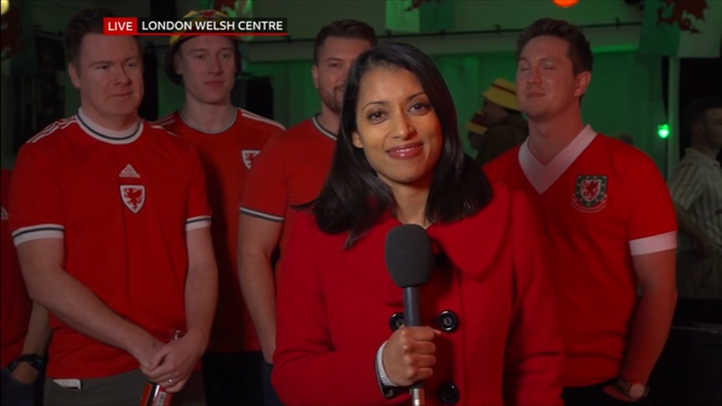 BBC London News_20221129_17301800.ts_snapshot_23.34.559