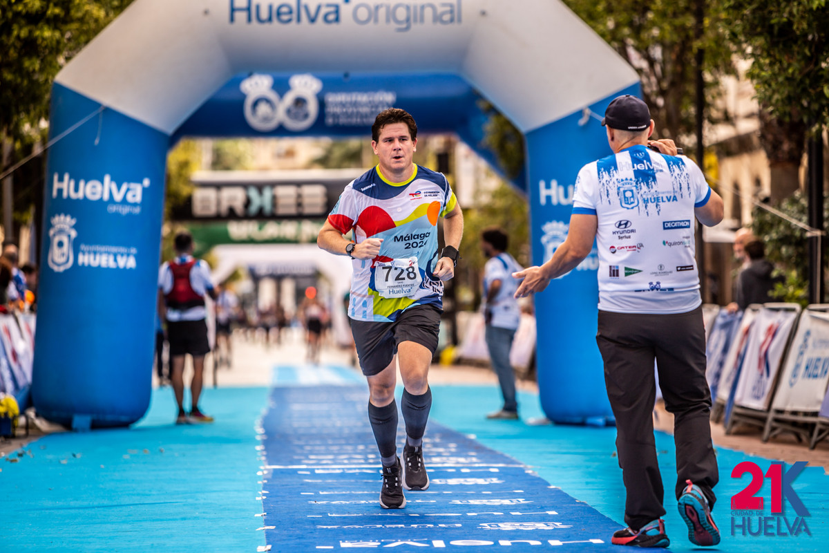 21K-Huelva-02104