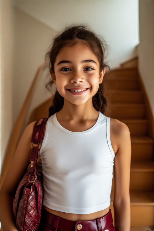 Young-girl-10-14-years-old-des-3