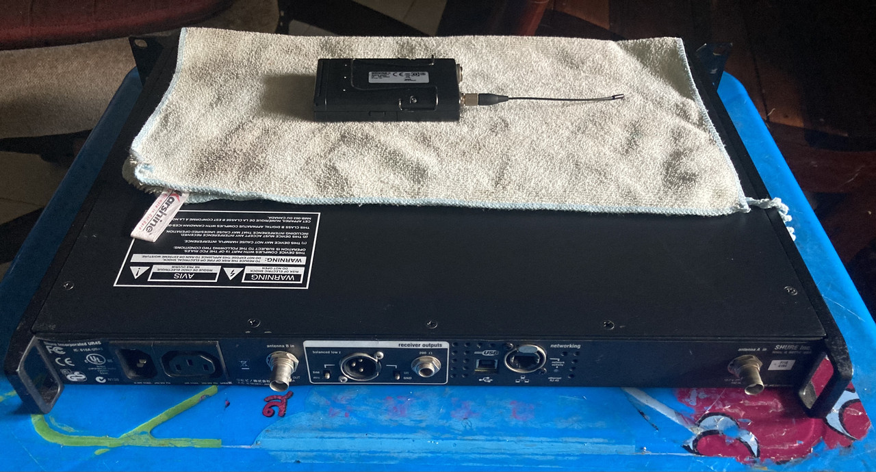 84A7D5E9-19B6-4912-BD9B-90E2FE1F653E