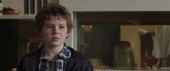 Angel.Of.Mine.2019.iTALiAN.BDRiP.AC3.XviD.avi_snapshot_00.34.12.927