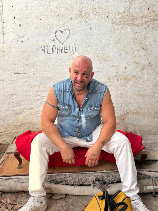 photo-2025-11-15-16-25-14