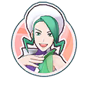ch0127-00-mikuri-st-1004-128.png