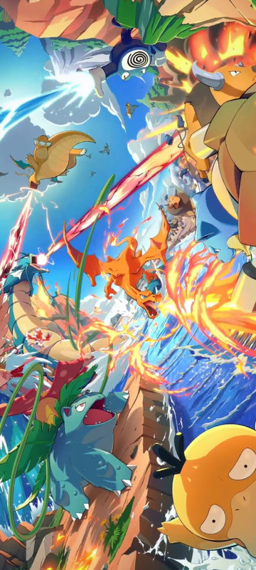 Screenshot_20241103_121625_Pokmon TCGP