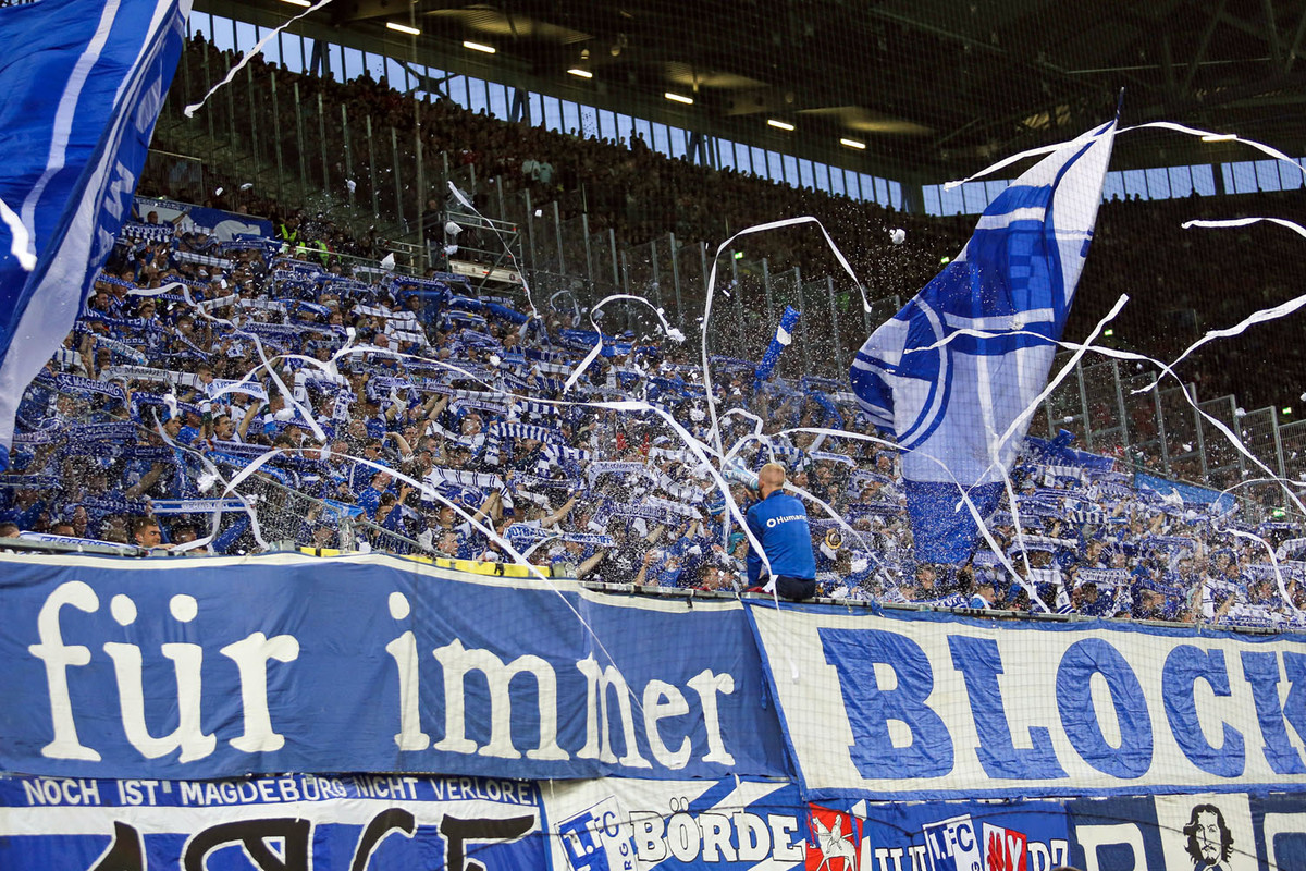 1-fc-kaiserslautern-1-fc-magdeburg-2-bundesliga-2023-2024-9