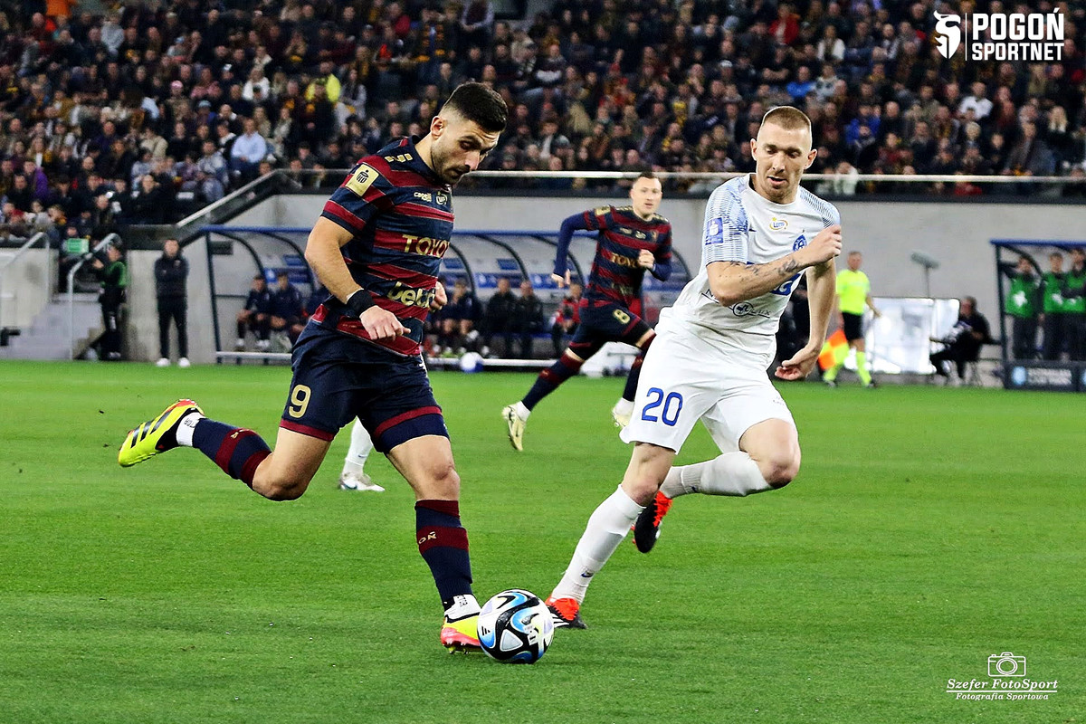 13-Pogon-Ruch-2024-04-12