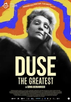 Duse-the-greatest-1.webp