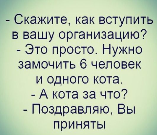 f69ae7ba99729024afe78cbc0bf9c817