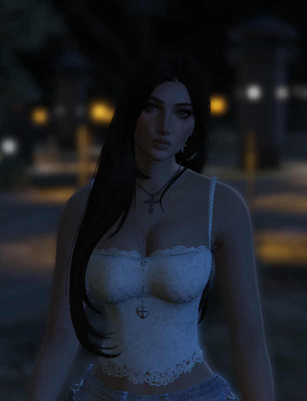 Screenshot 2026 03 12 204737