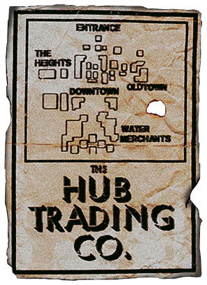 Hub-plakat.png