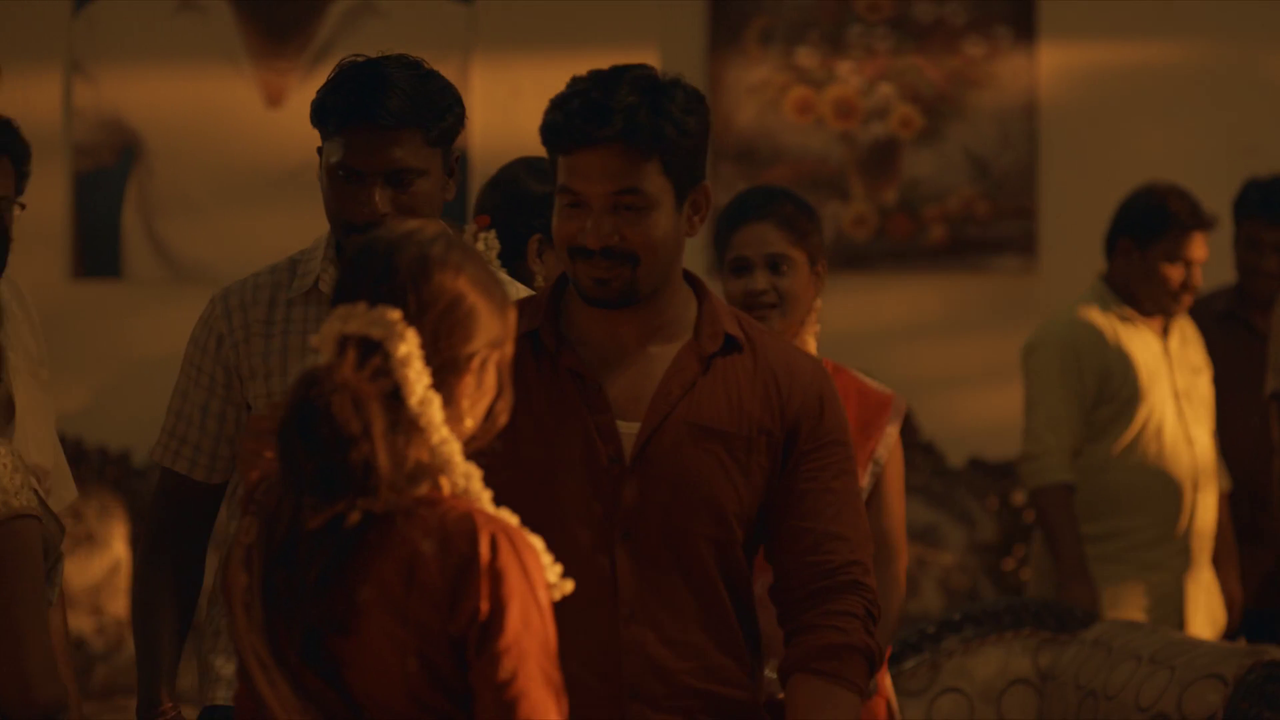 vlcsnap 2026 02 23 18h10m44s736